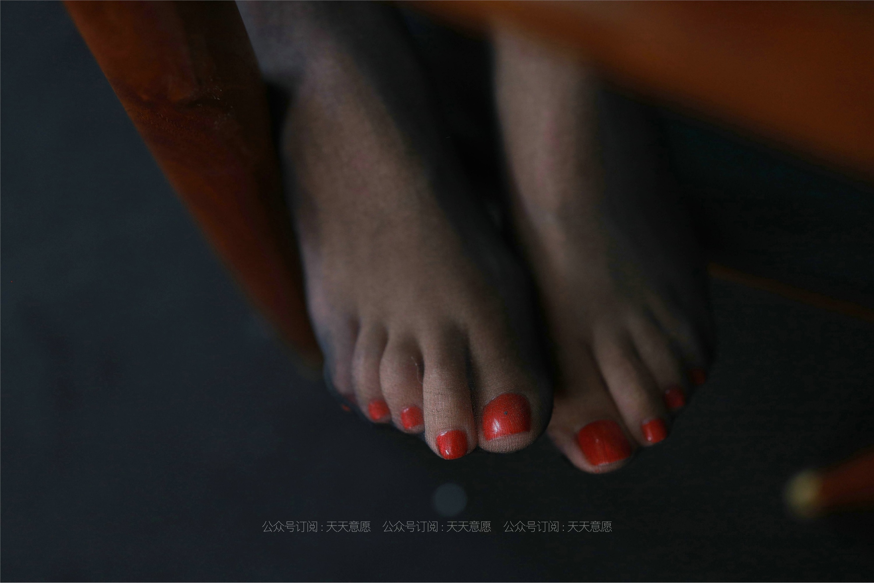 IESS异思趣向  2021.07.28 丝享家873：美子《新式旗袍短裙》